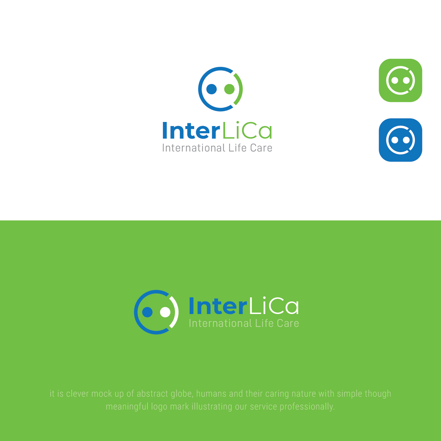 Logo Design by nandkumar for SkiCyCo | Design #28274379