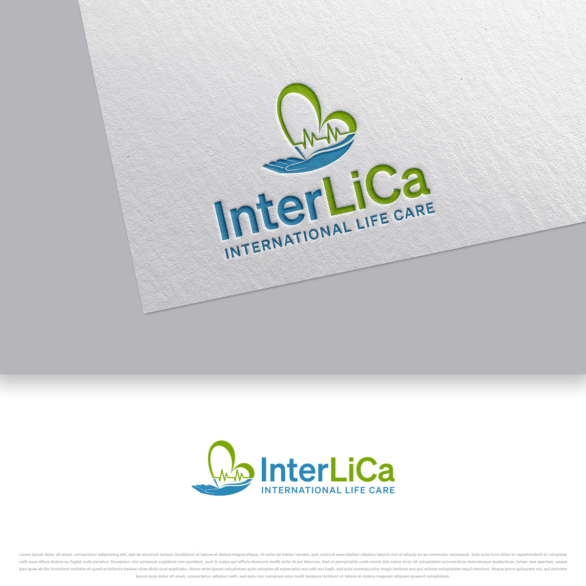 Logo Design by DesignDUO for SkiCyCo | Design #28283721