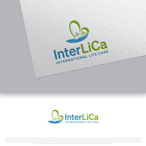 Logo Design by DesignDUO for SkiCyCo | Design: #28283721