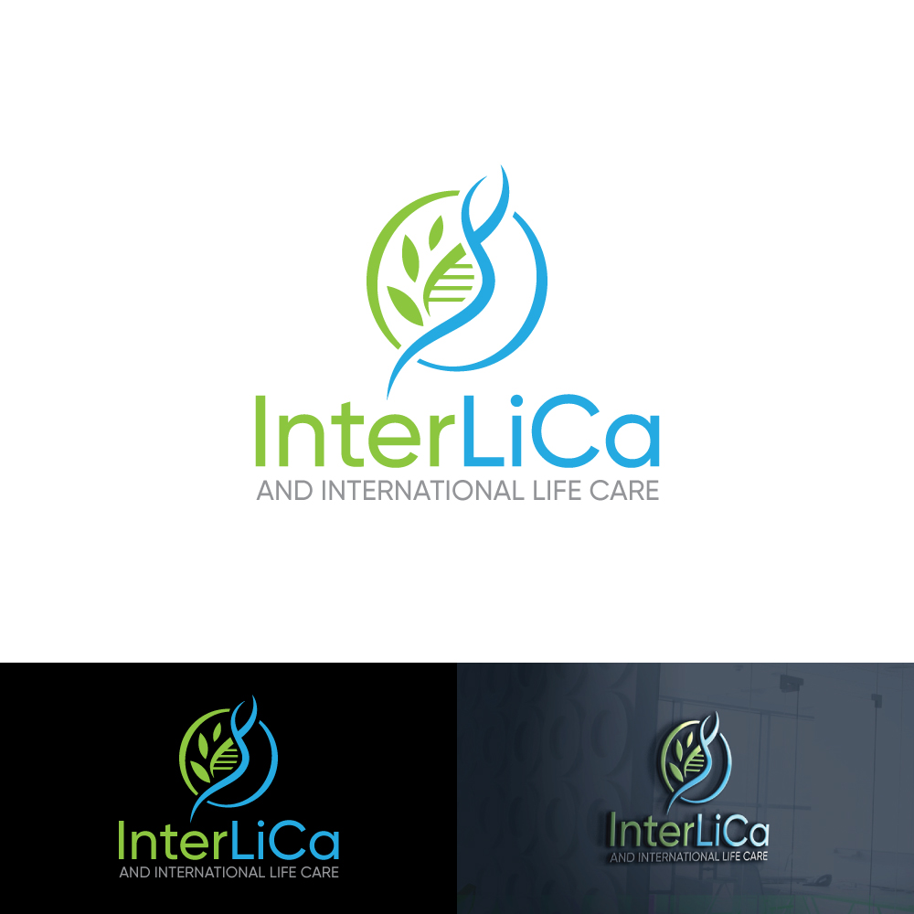Logo Design by Magic of Art for SkiCyCo | Design #28274269