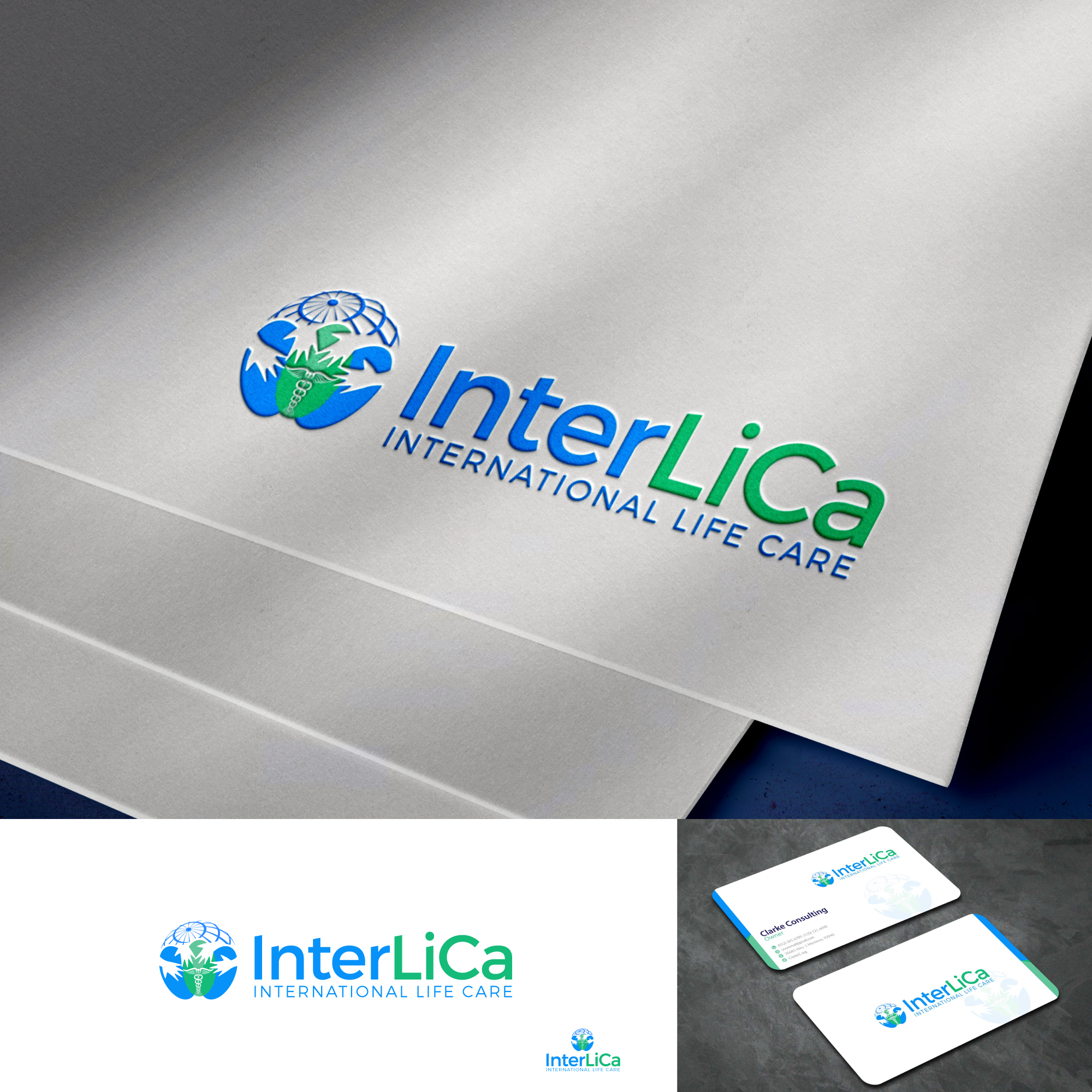 Logo Design by UMBRA Designs for SkiCyCo | Design #28271769