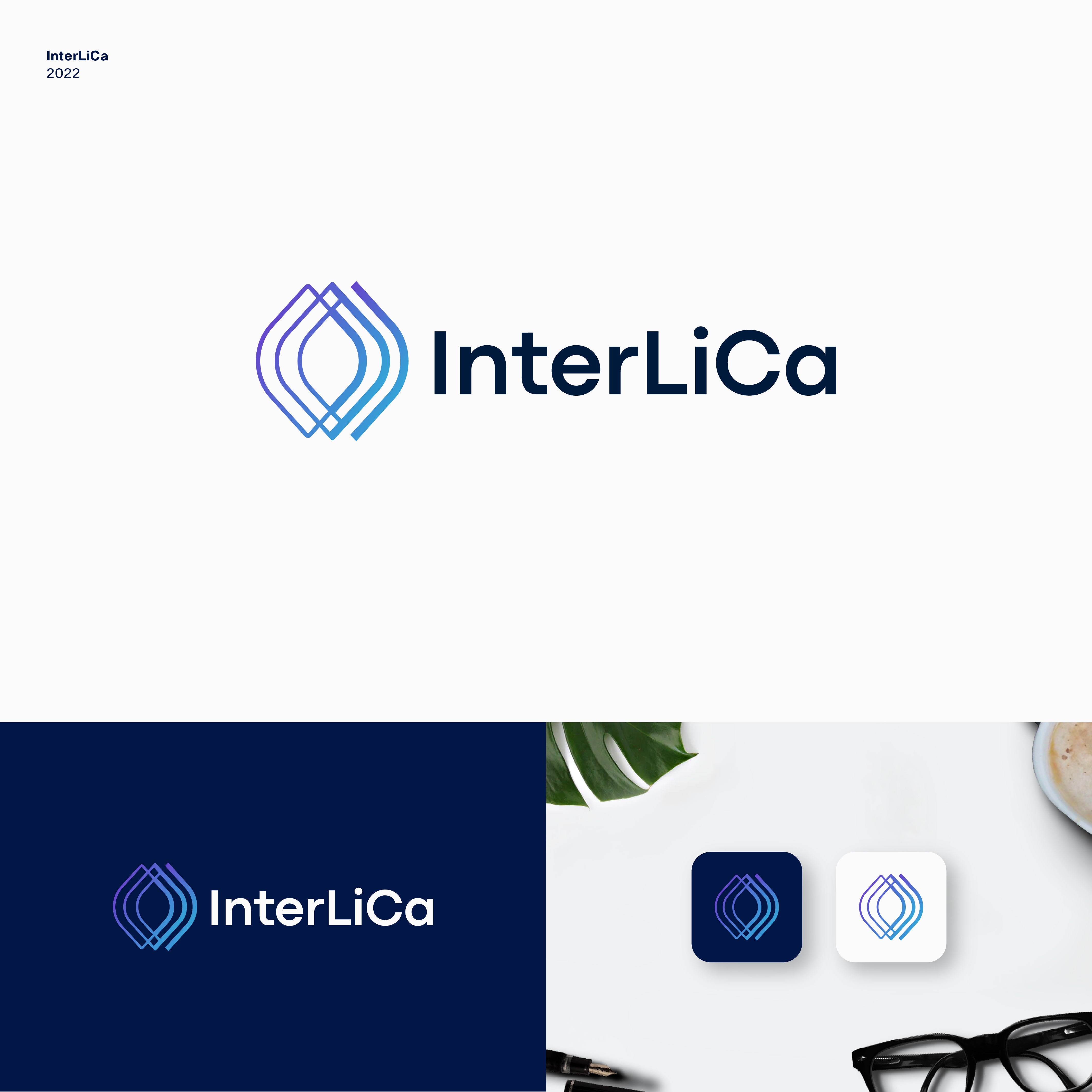 Logo Design by JBalloon Design for SkiCyCo | Design #28275915