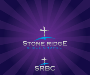 Diseño de Logo por creativepix para este proyecto | Diseño: #28271723