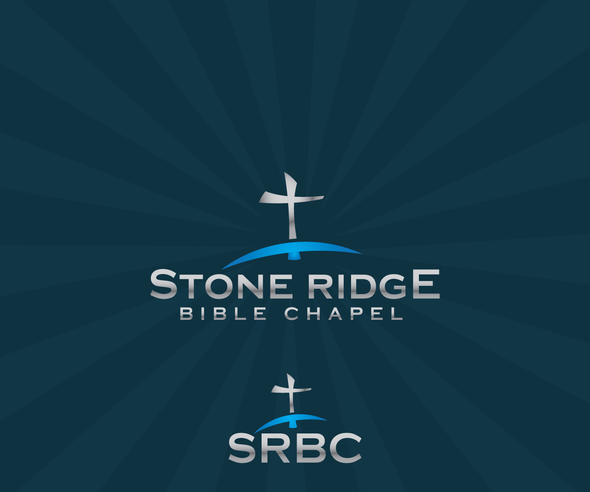 Diseño de Logo por creativepix para este proyecto | Diseño #28281594