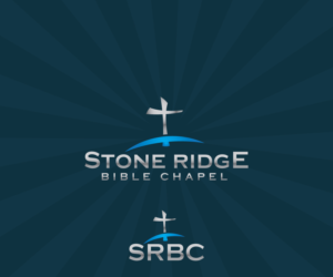 Diseño de Logo por creativepix para este proyecto | Diseño: #28281594