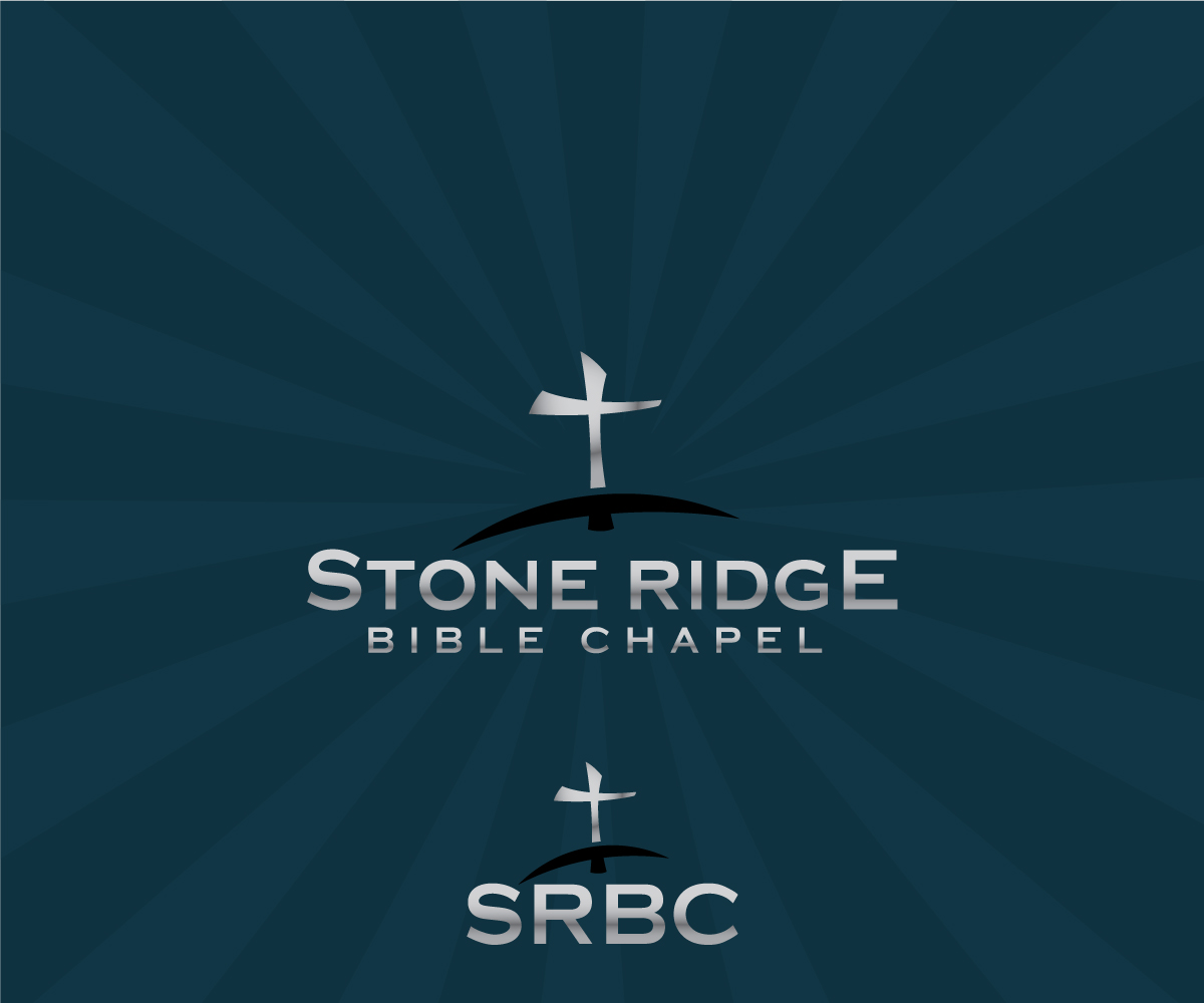 Diseño de Logo por creativepix para este proyecto | Diseño #28281596