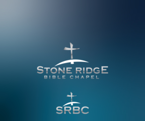 Diseño de Logo por creativepix para este proyecto | Diseño: #28294213