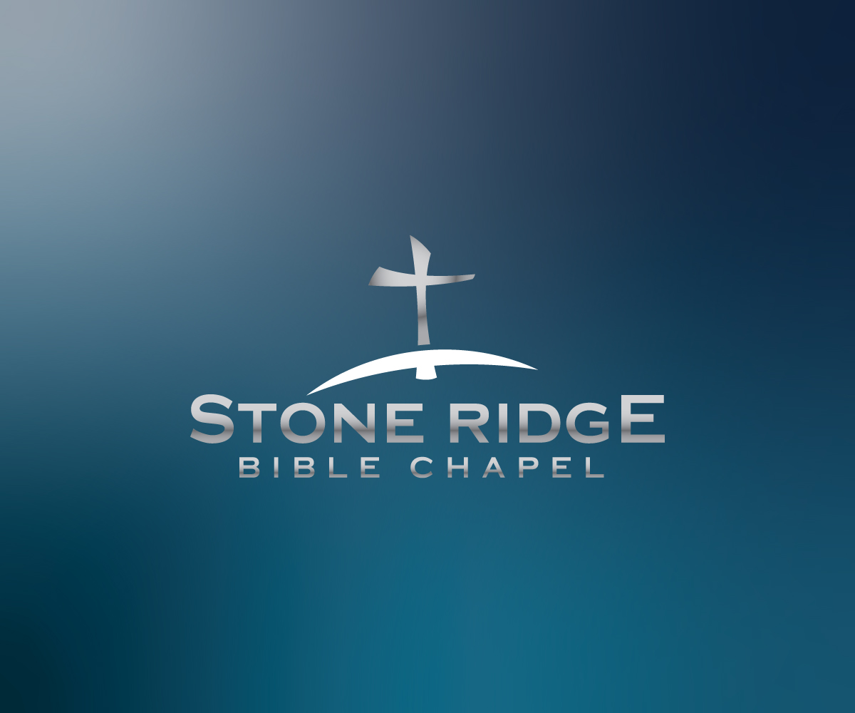 Diseño de Logo por creativepix para este proyecto | Diseño #28304761