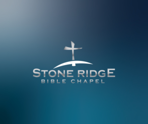 SRBC | Logo Design by creativepix