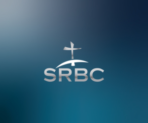 Diseño de Logo por creativepix para este proyecto | Diseño: #28304764