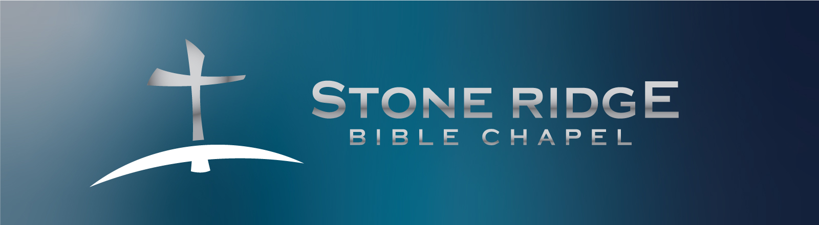 Diseño de Logo por creativepix para este proyecto | Diseño #28304766