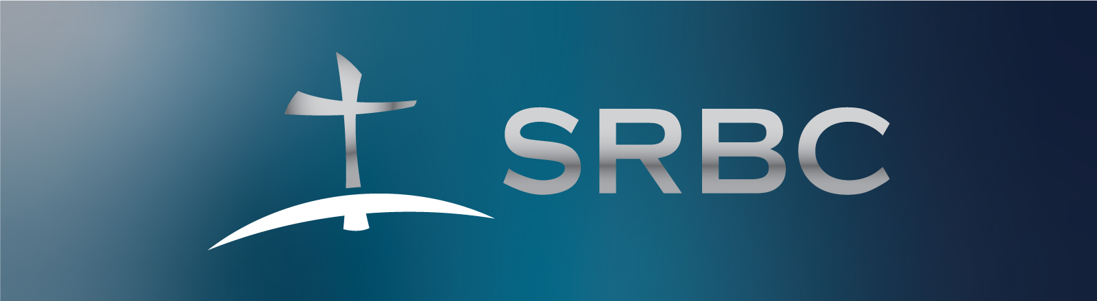 Diseño de Logo por creativepix para este proyecto | Diseño #28304767