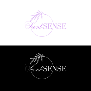 Design de Logo par Farhad Design pour ce projet | Design #28277641