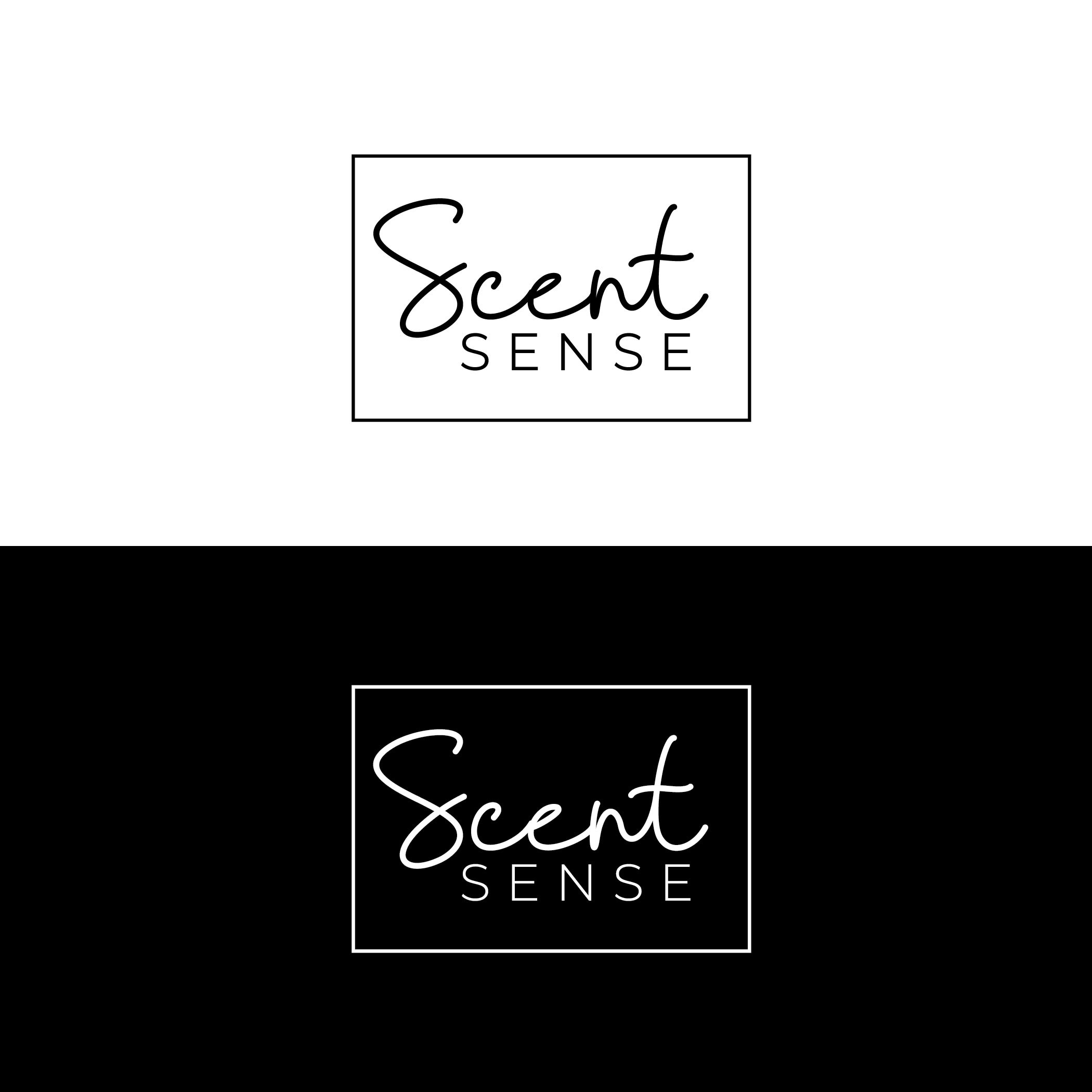 Logo Design by ILLUSTRATOR PRO for this project | Design #28305965