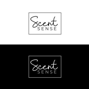 Logo Design by ILLUSTRATOR PRO for this project | Design: #28305965
