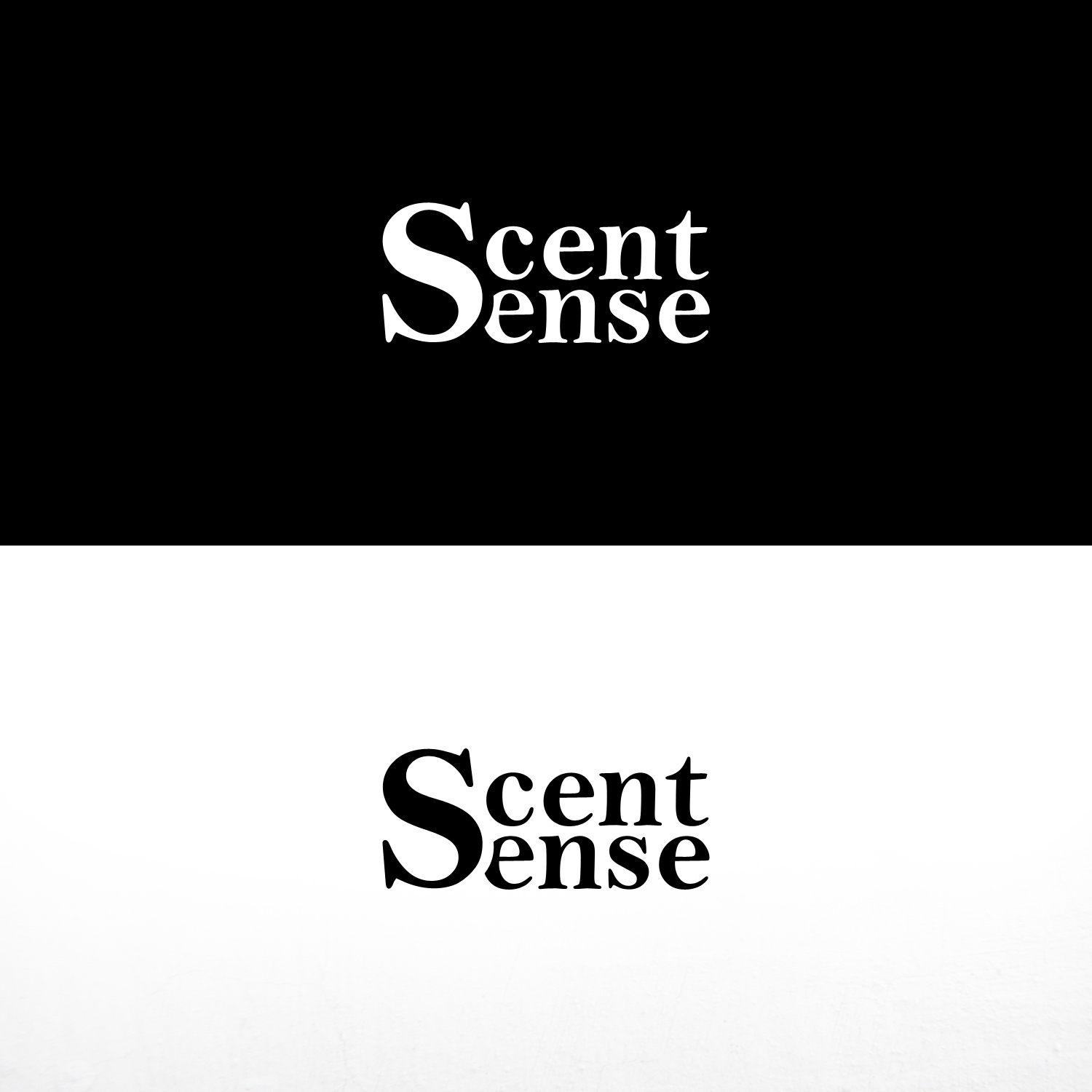 Logo Design by yesha05 for this project | Design #28290551