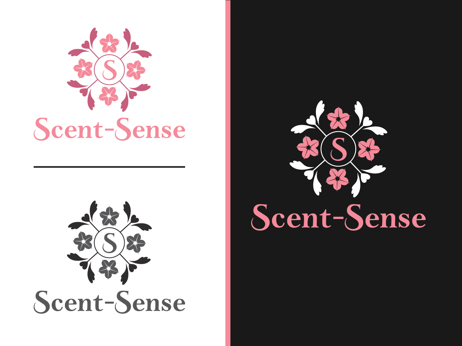 Logo Design by Md Sakhawat Hosssain for this project | Design #28289548