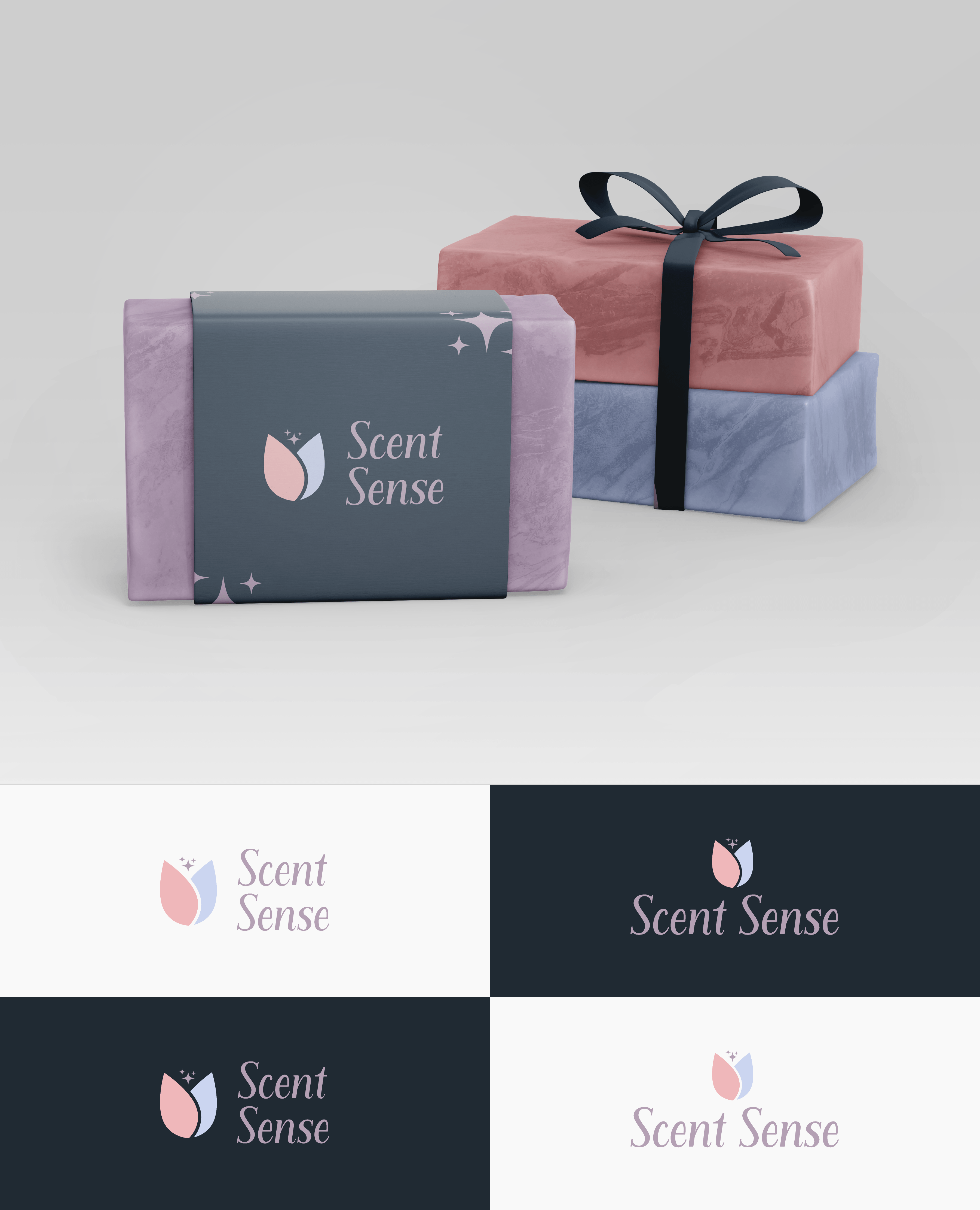 Logo Design by Usman Graphics for this project | Design #28295966