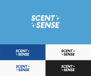 Logo Design by Usman Graphics for this project | Design: #28297111