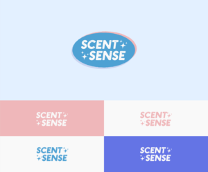 Logo Design by Usman Graphics for this project | Design: #28297126