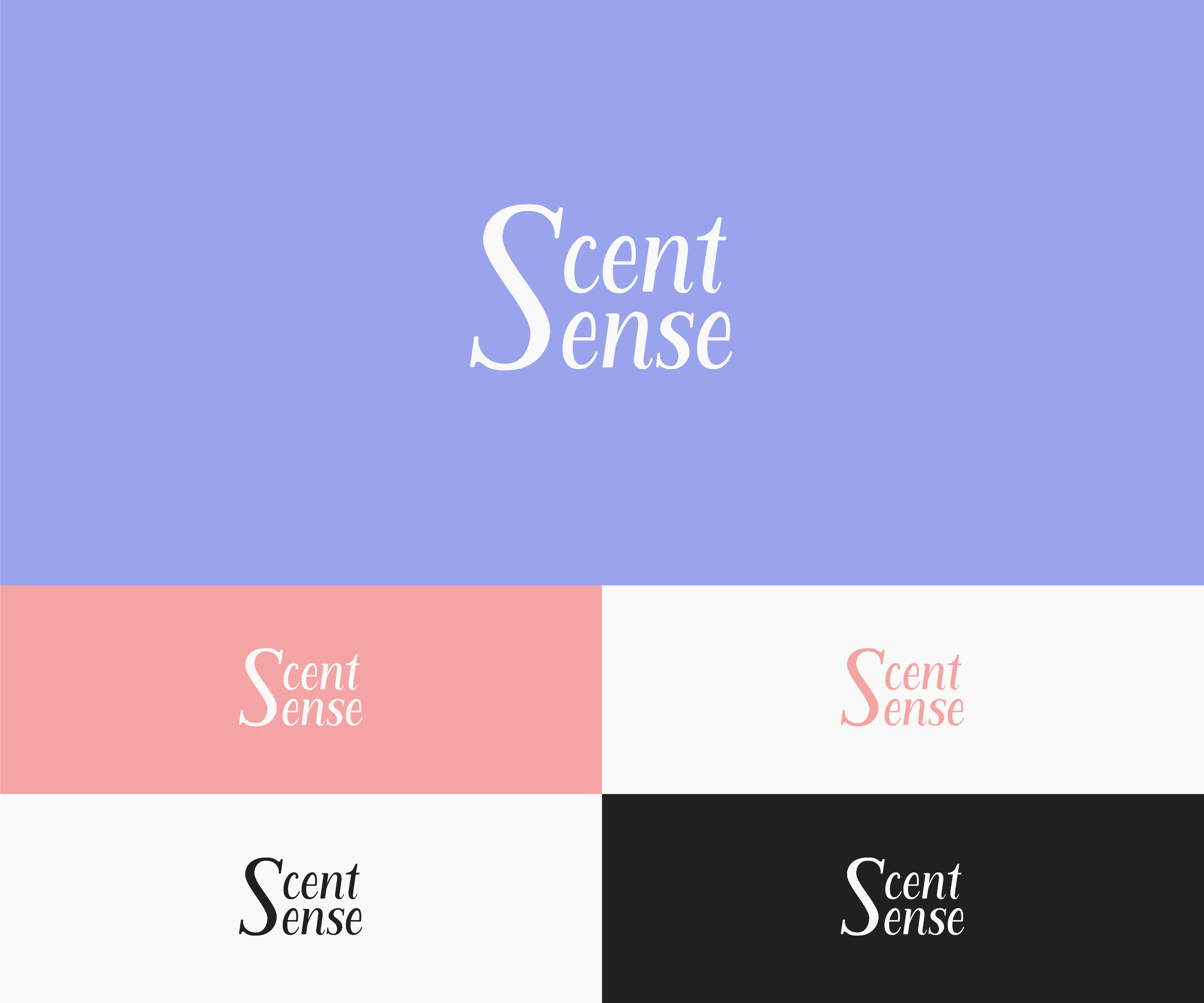 Logo Design by Usman Graphics for this project | Design #28297202