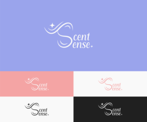 Logo Design by Usman Graphics for this project | Design: #28297229