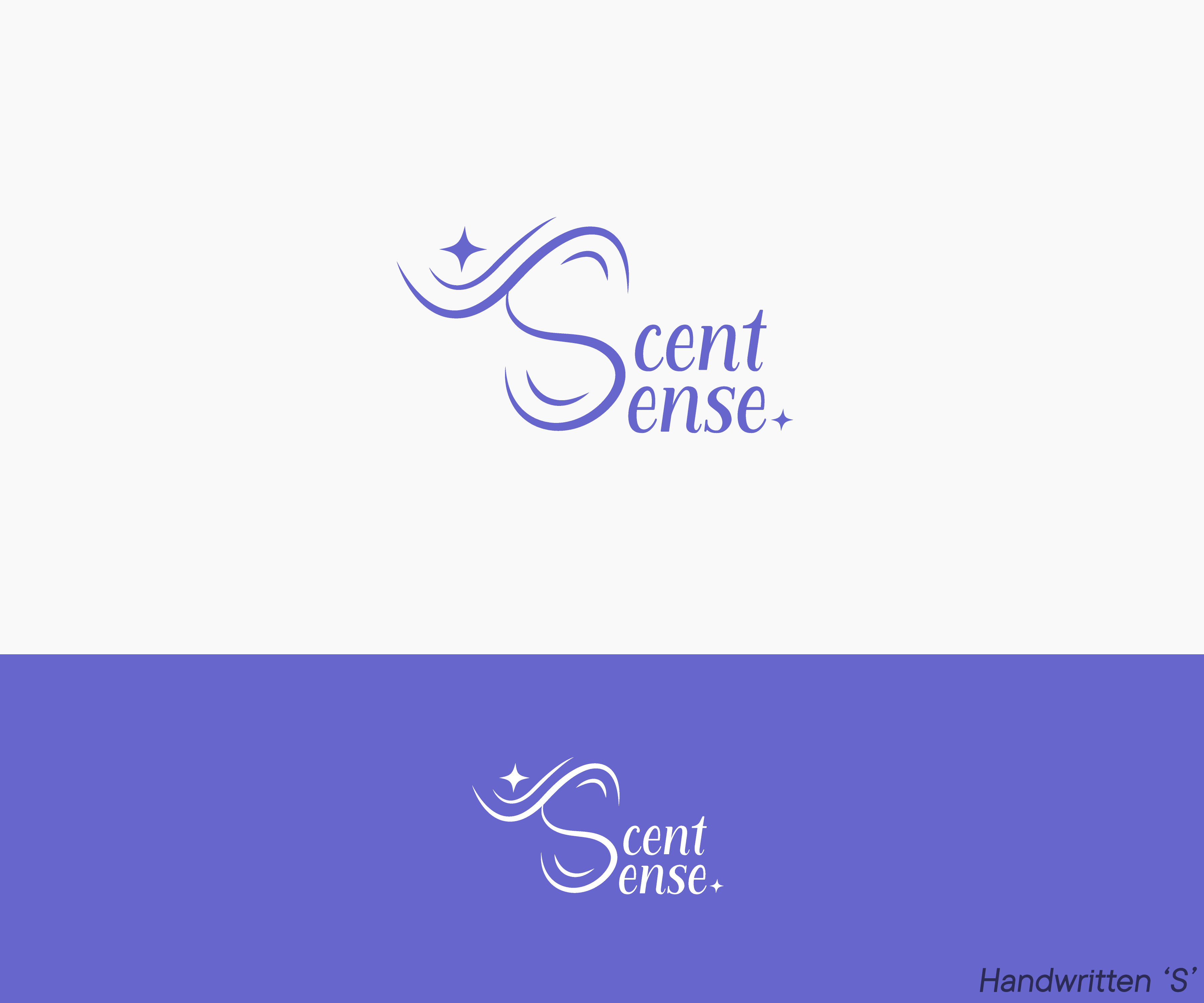 Logo Design by Usman Graphics for this project | Design #28298302