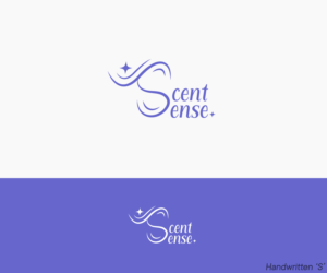 Logo Design by Usman Graphics for this project | Design: #28298302