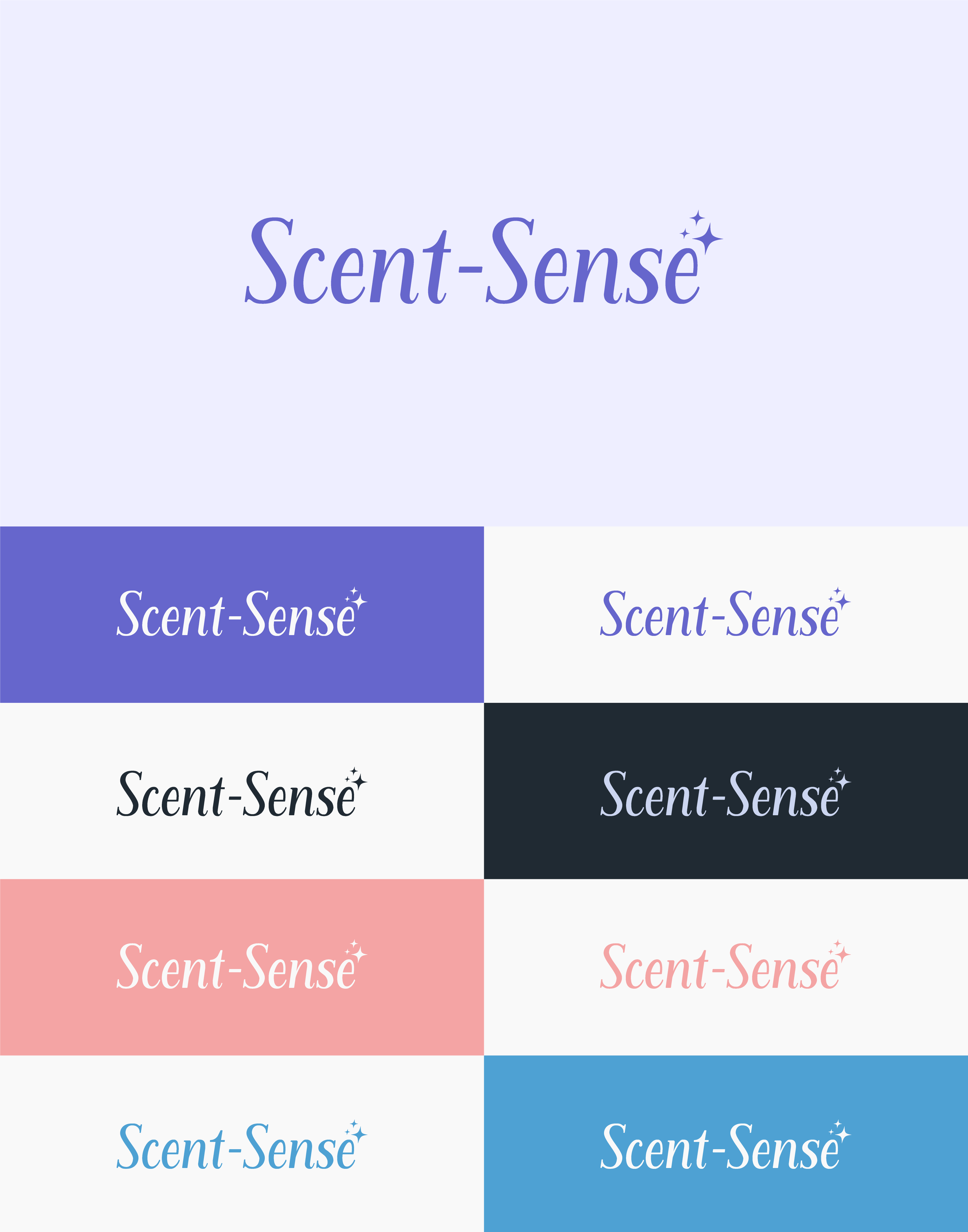 Logo Design by Usman Graphics for this project | Design #28298363