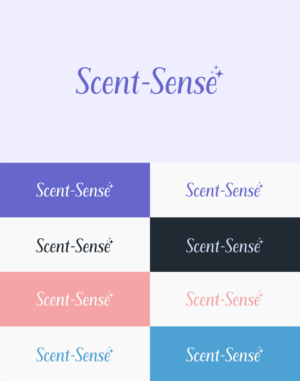 Logo Design by Usman Graphics for this project | Design: #28298363