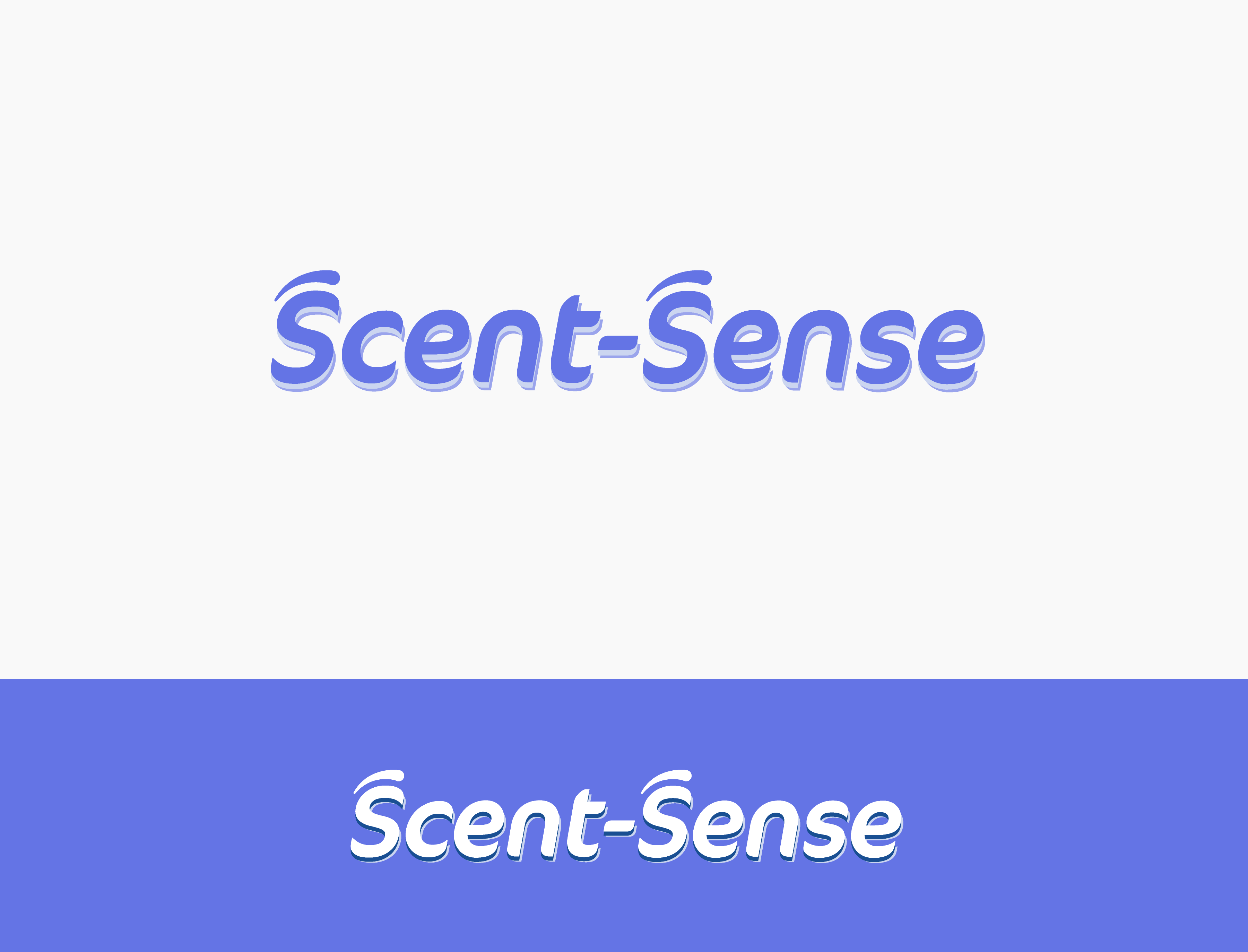 Diseño de Logo por Usman Graphics para este proyecto | Diseño #28299819