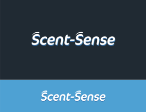 Logo Design by Usman Graphics for this project | Design: #28299820