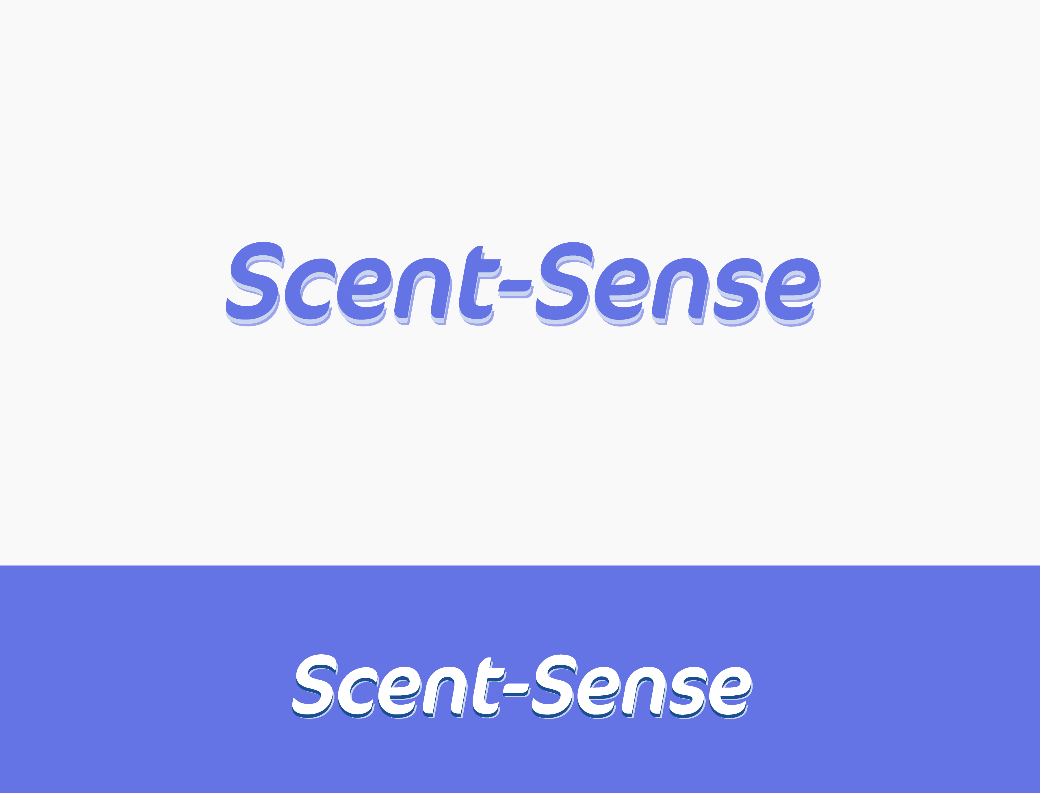 Diseño de Logo por Usman Graphics para este proyecto | Diseño #28299827