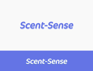 Logo Design by Usman Graphics for this project | Design: #28299827