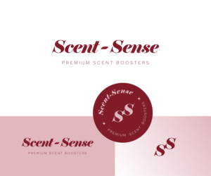 Logo Design by DigiMotto for this project | Design: #28297347