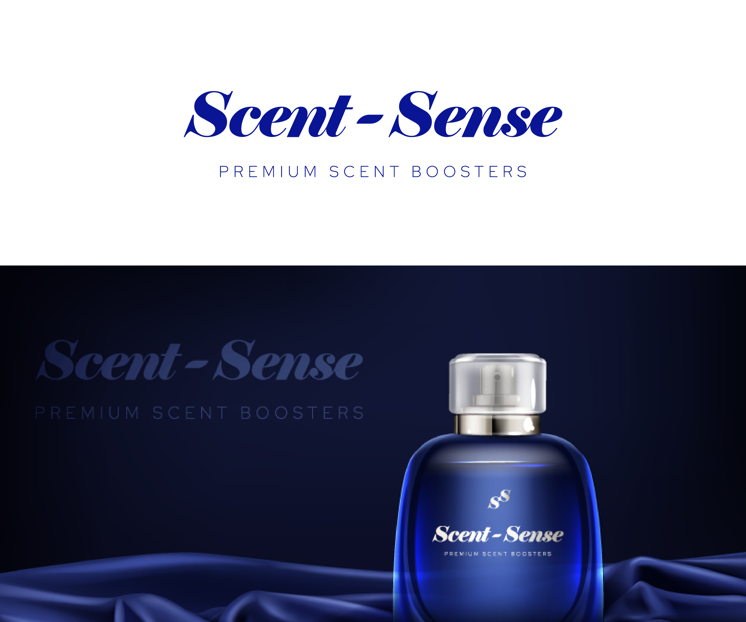 Diseño de Logo por DigiMotto para este proyecto | Diseño #28297424