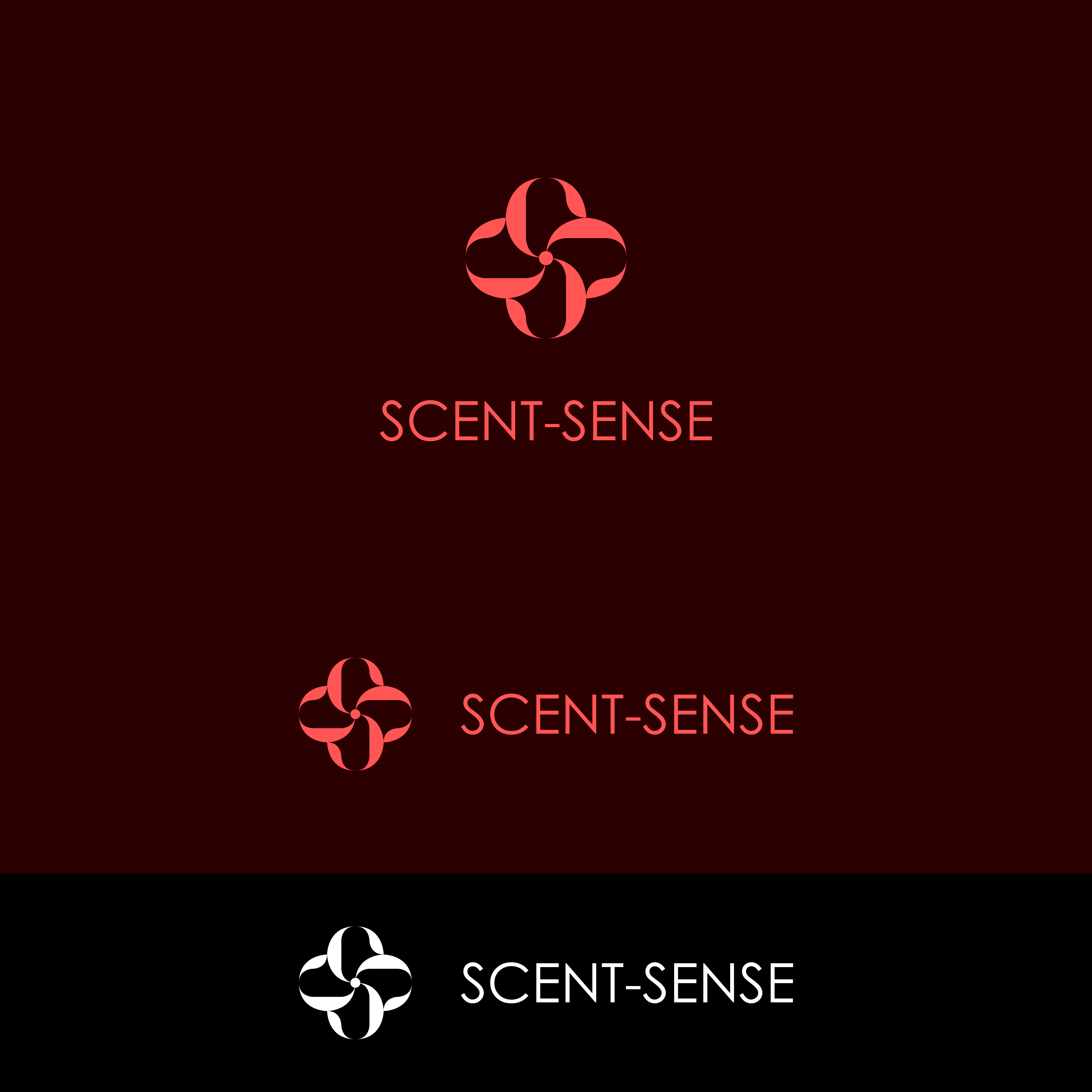 Logo Design by ramu 6 for this project | Design #28271474