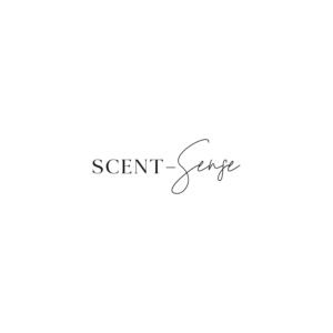 Logo Design by Peroni for this project | Design: #28295714