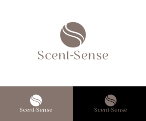 Logo Design by Kavth for this project | Design: #28303878
