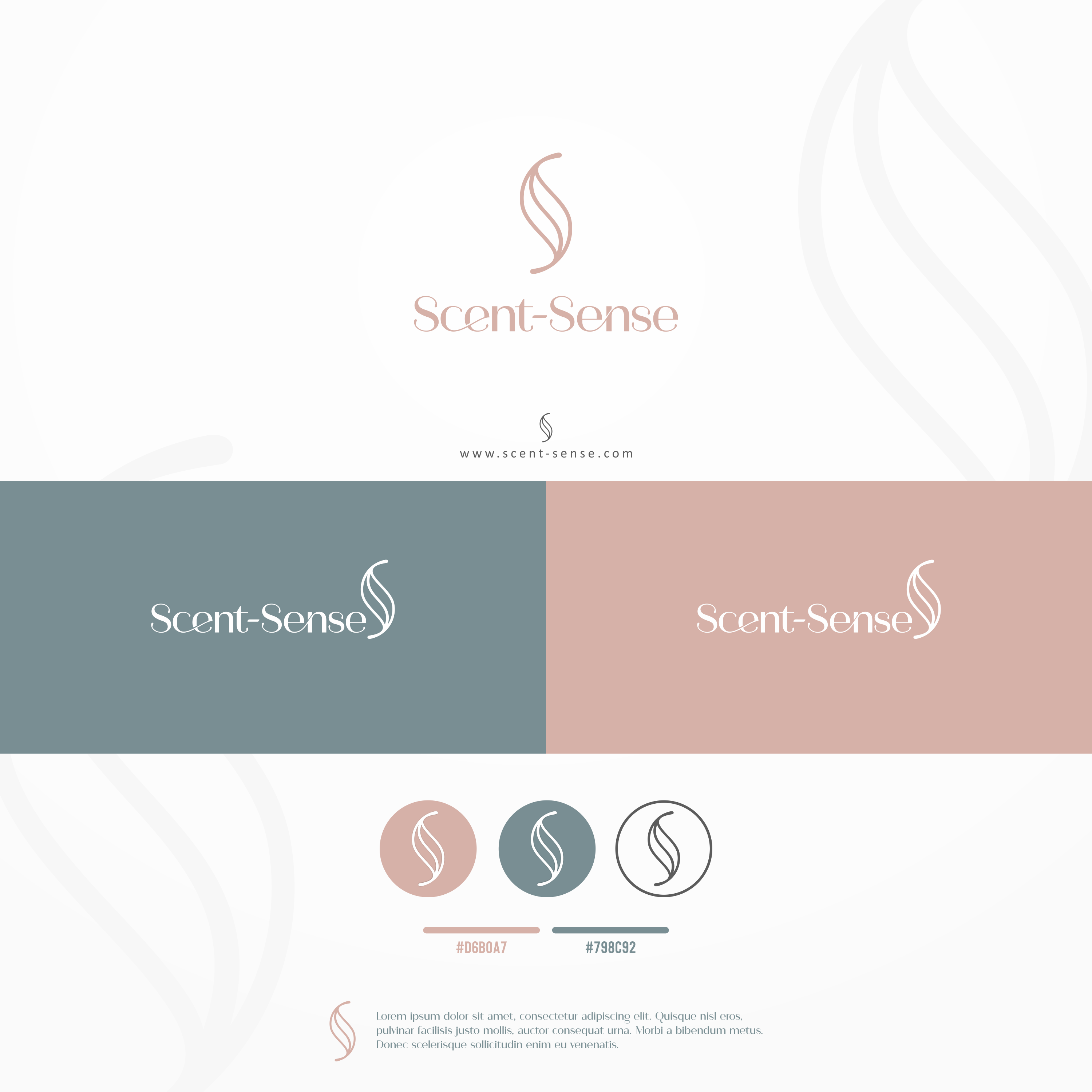 Logo Design by Yamva for this project | Design #28304222