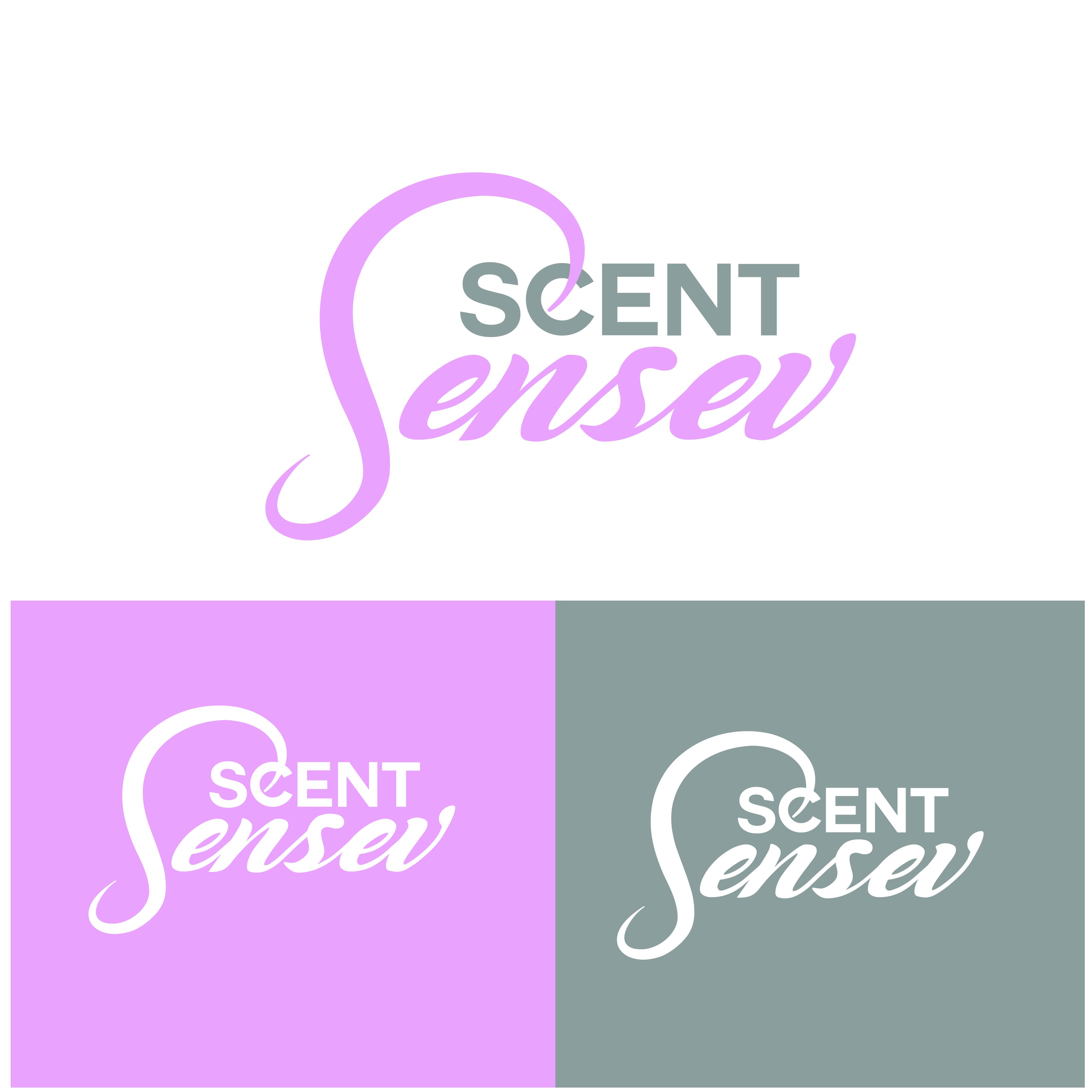 Logo Design by we with for this project | Design #28275857