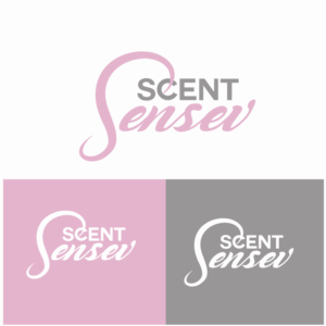 Design de Logo par we with pour ce projet | Design #28275857