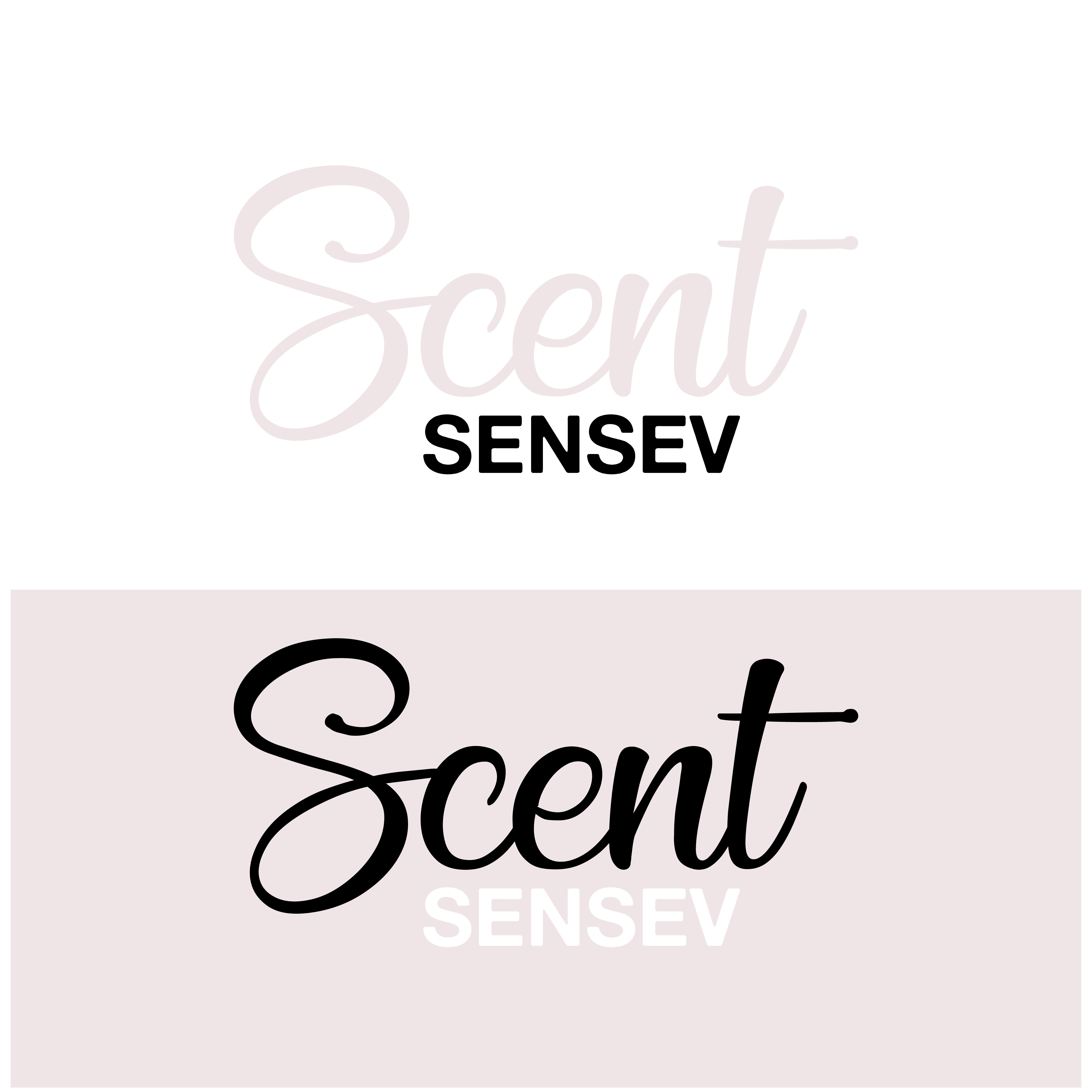 Logo Design by we with for this project | Design #28275862