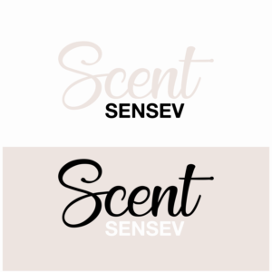 Logo Design by we with for this project | Design: #28275862