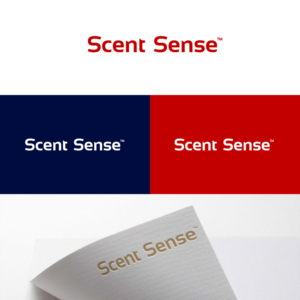 Logo Design by Mirazur