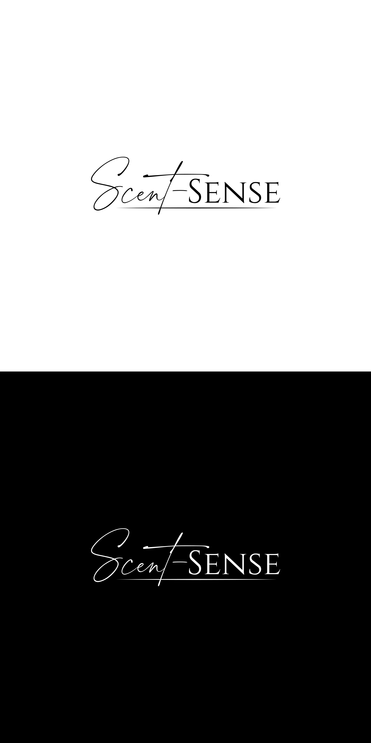 Logo Design by Oleksandr Tovarkov for this project | Design #28348212