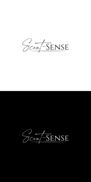 Logo Design by Oleksandr Tovarkov for this project | Design: #28348212