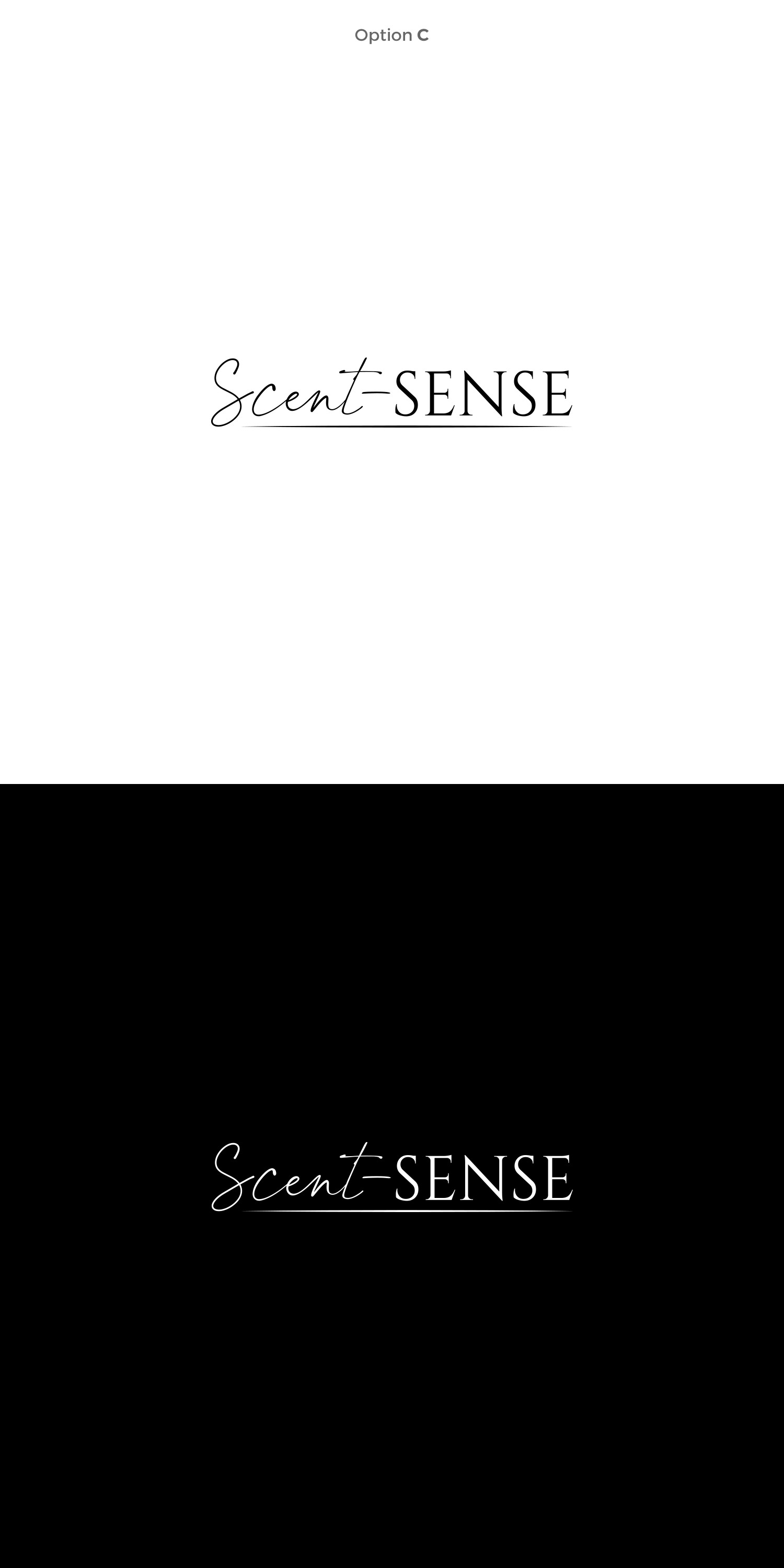 Logo Design by Oleksandr Tovarkov for this project | Design #28376746