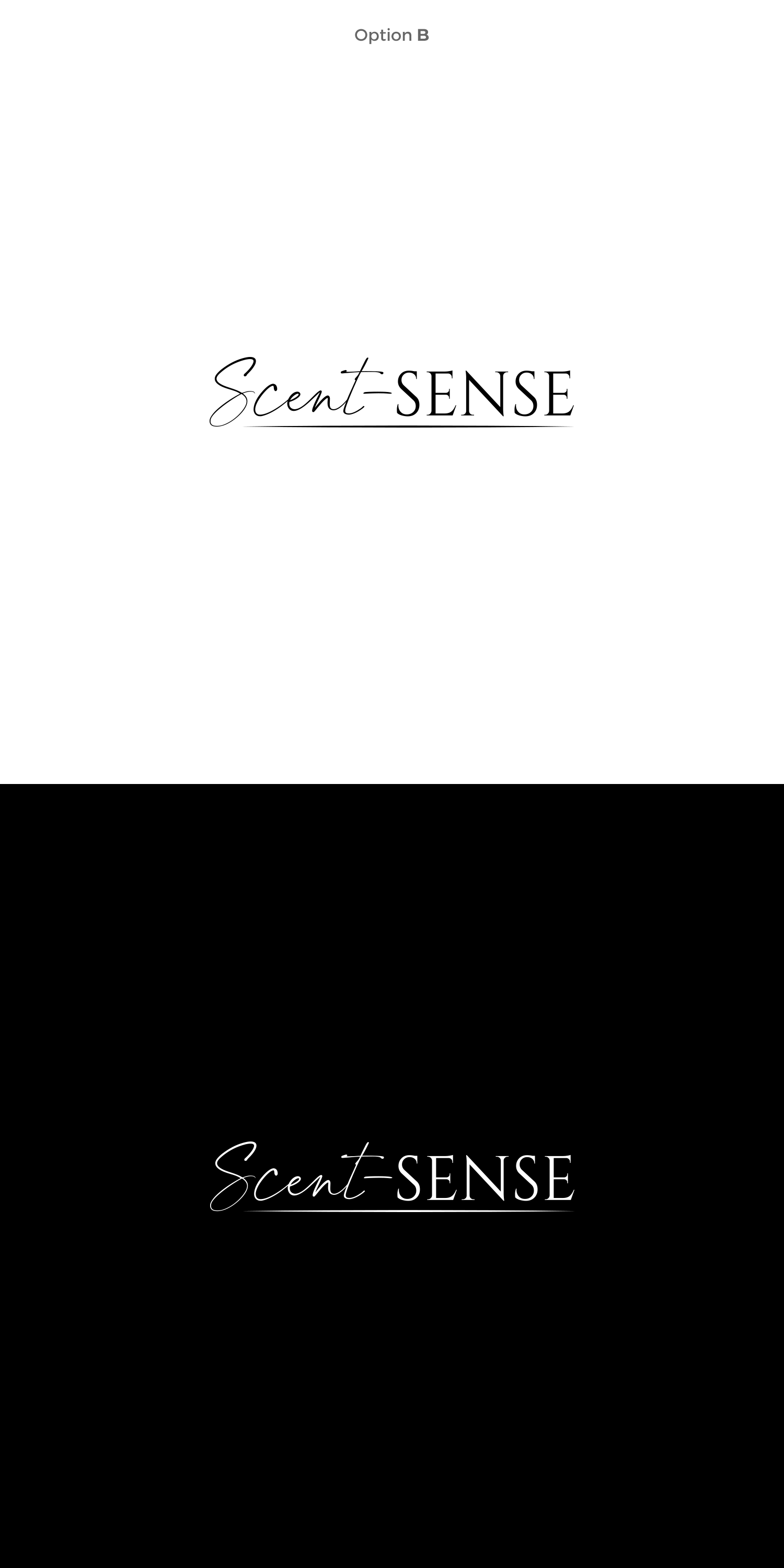 Diseño de Logo por Oleksandr Tovarkov para este proyecto | Diseño #28376747