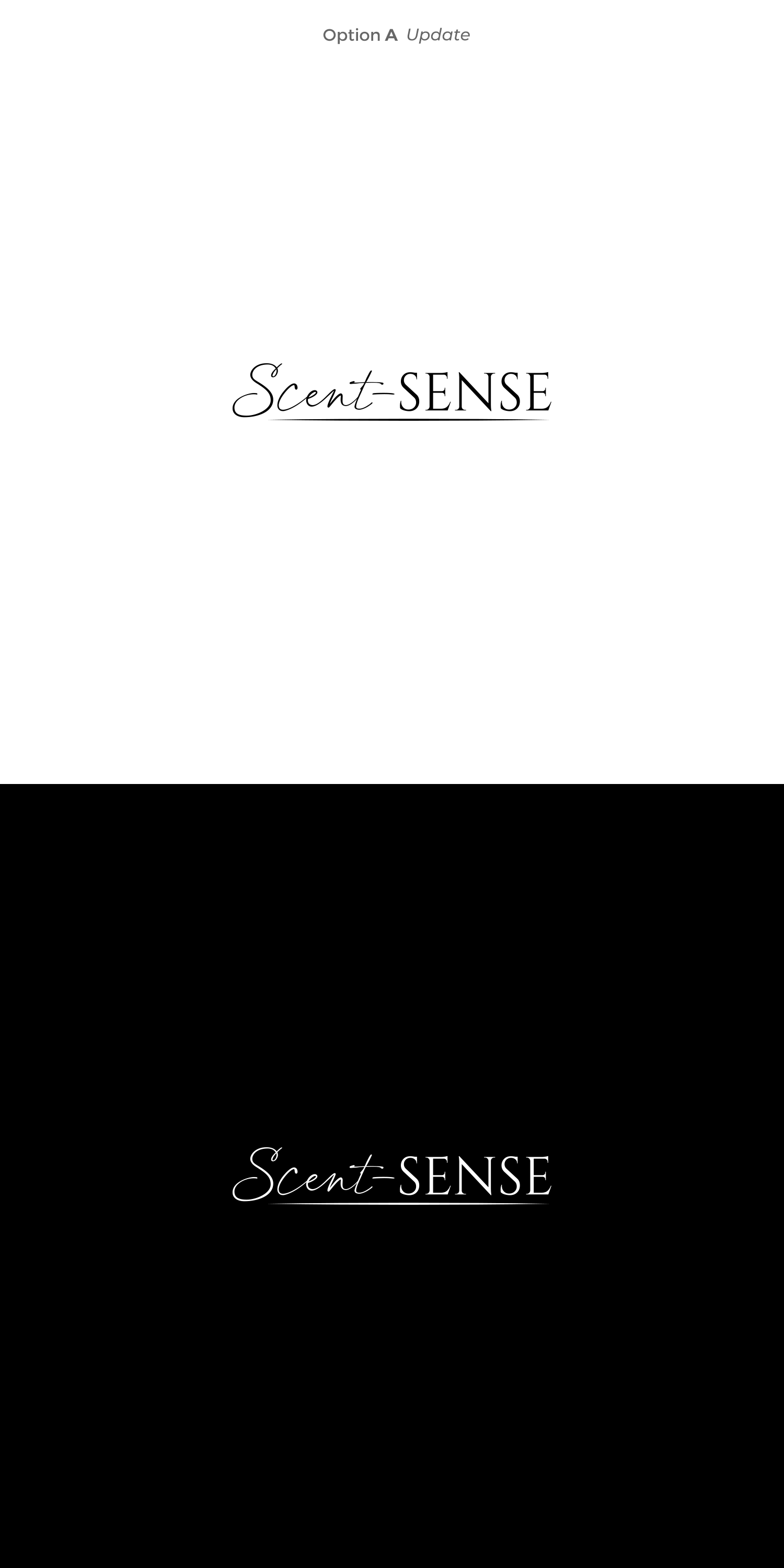 Logo Design by Oleksandr Tovarkov for this project | Design #28377914